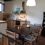 Agriturismo Fattoio Alle Ripe - Frantoio Casa de Férias SantʼEllero